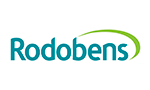 logo-rodobens